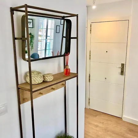 Apartamento Centrico - Casta Alvarez Saragoça Exterior foto